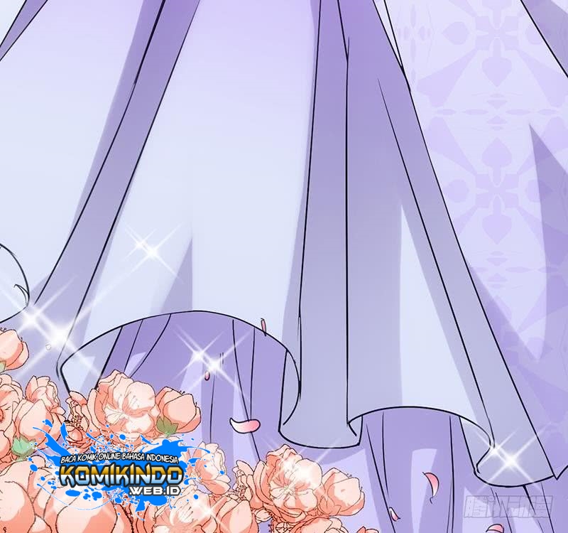 Guardian Dragon System Chapter 12 Gambar 35